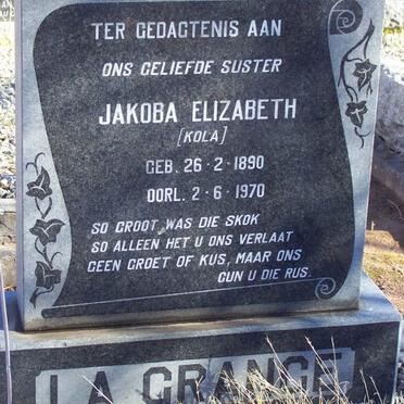 G - Surnames :: Vanne - G