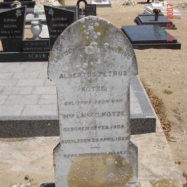 K-Surnames _ Vanne-K