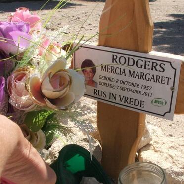 RODGERS Mercia Margaret 1957-2011 _1