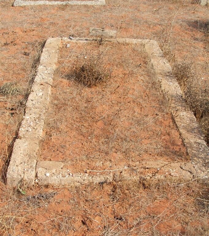 EYGELAAR Jan H. - 1973