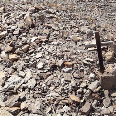 LAVERDIEN Christiaan