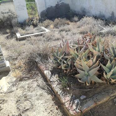 2. Overview / Oorsig