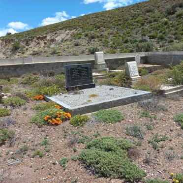 3. Overview / Oorsig