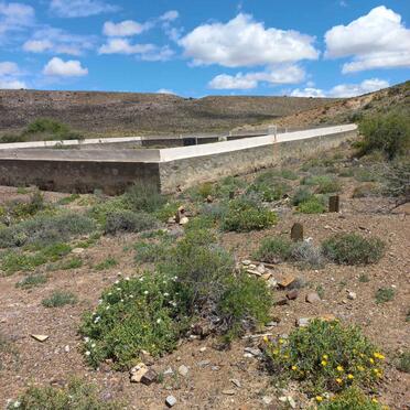 2. Overview / Oorsig