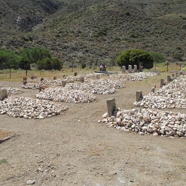 1. Overview / Oorsig