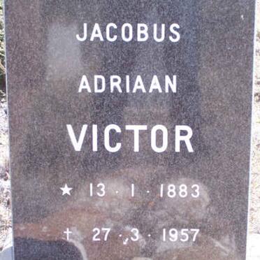 Western Cape, LAINGSBURG district, Koornplaats 41, farm cemetery_2