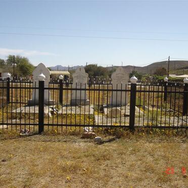 1. Oorsig / Overview