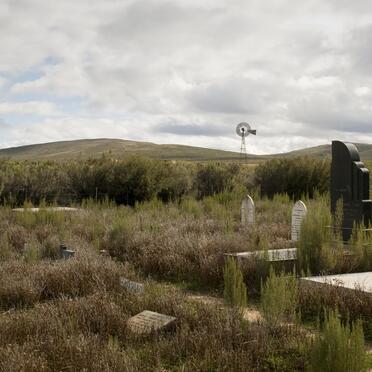 2. Overview / Oorsig