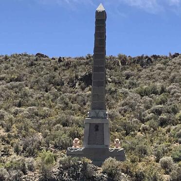 5. Oorsig / Overview