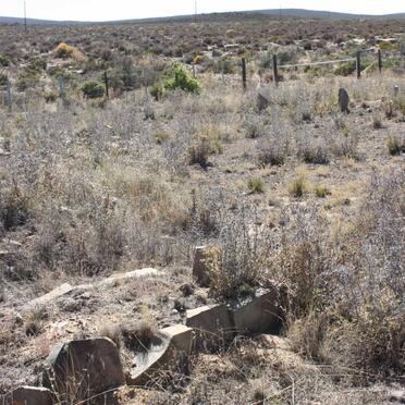 3. Overview / Oorsig