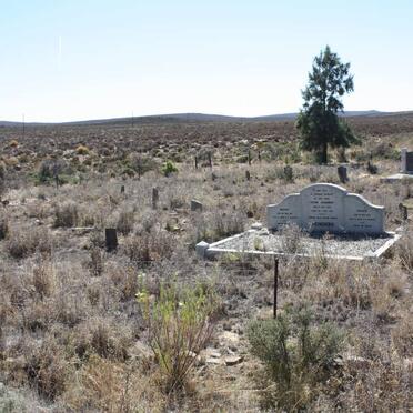 4. Overview / Oorsig