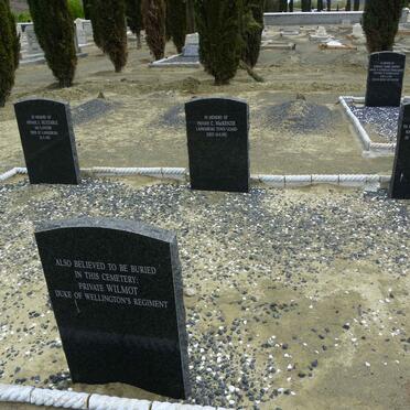 1. Overview / Oorsig