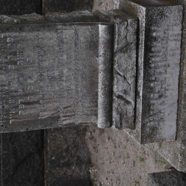 BAILEN Phyllis -1939