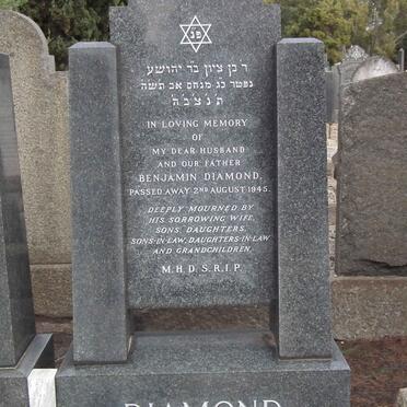 D - Vanne :: Surnames - D