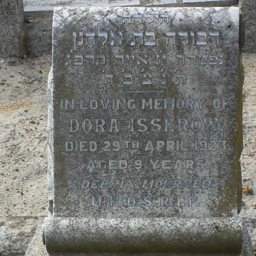 I - Surnames :: Vanne - I