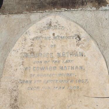 N - Vanne :: Surnames - N