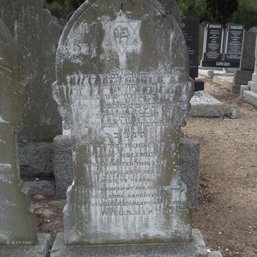 ROLLNICK Woolf -1927