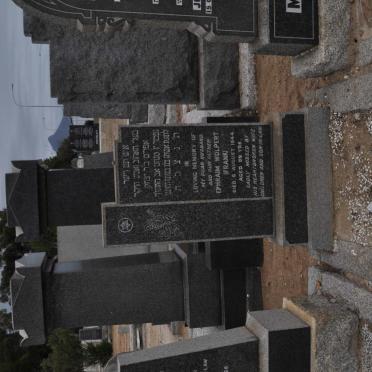 WOLPERT Ephraim -1944