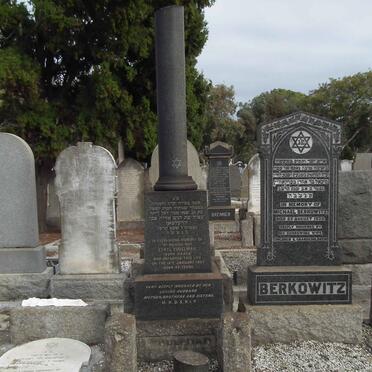 Y - Surnames :: Vanne - Y