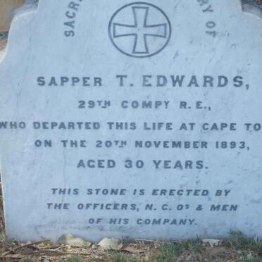 E - Surnames :: Vanne - E