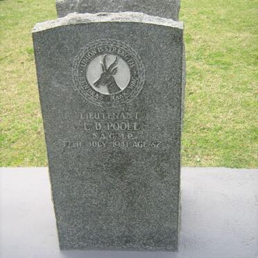 P - Vanne :: Surnames - P