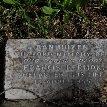 Aa - Surnames starting with the letters Aa