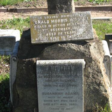 Ad - Surnames starting with the letters Ad