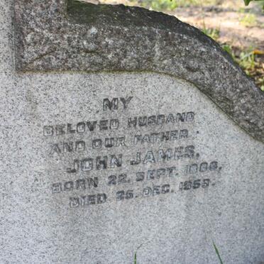 ADRIAANZEN John James 1888-1958