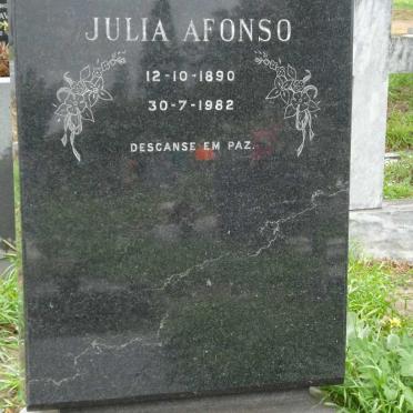 Af - Surnames starting with the letters Af