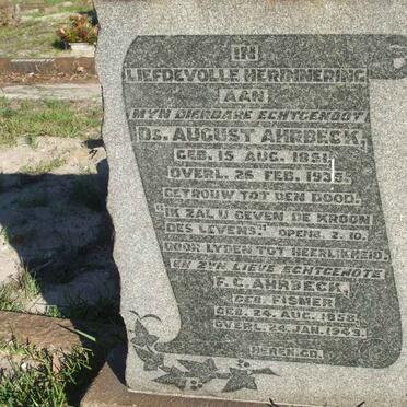 Ah - Surnames starting with the letters Ah