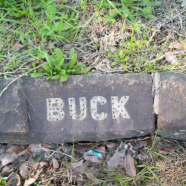 BUCK