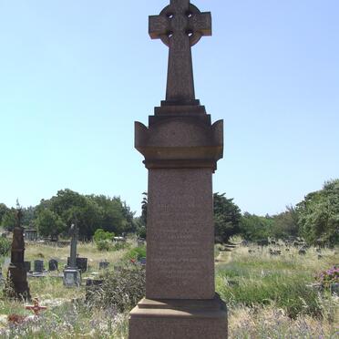 CALLANAN Brian -1935 :: CALLANAN Pauline Augusta ? :: CALLANAN John Bernard -1944