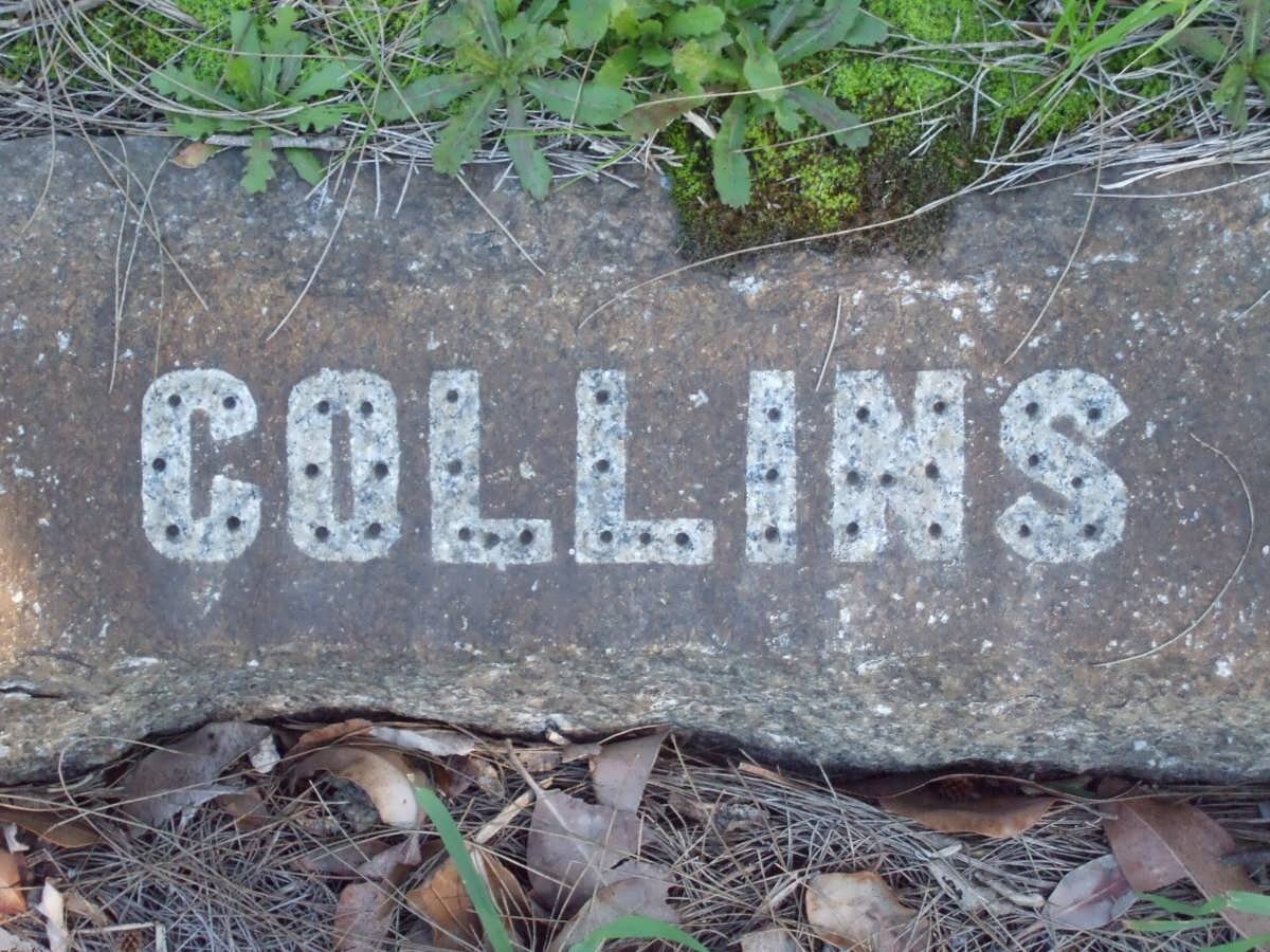 COLLINS