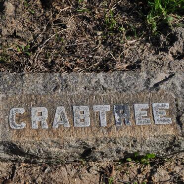 CRABTREE