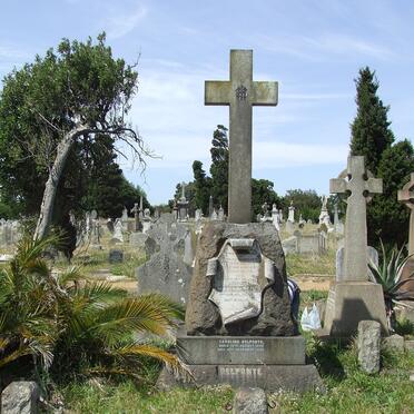 DELPONTE Gaetano -1919 &amp; Caroline 18?9-1936 :: DELPONTE Joe -1908 :: DELPONTE Vincent -1918