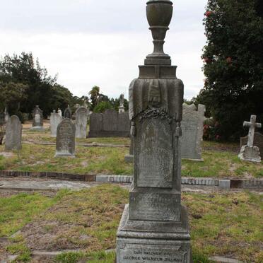 DILLMAN :: McINTOSH :: CARTER 