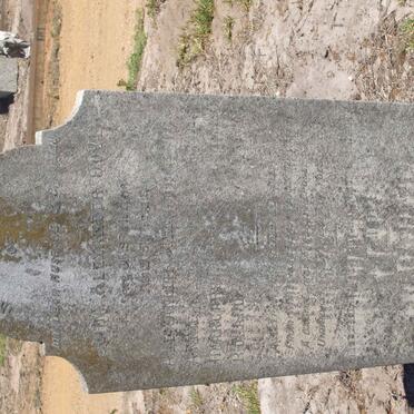 DOVE John Alexander &amp; Ann Frazer KNIGHT -1929