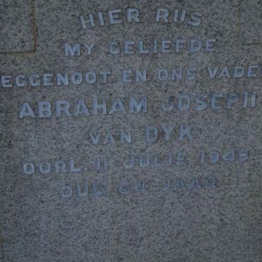 D - Vanne :: Surnames - D