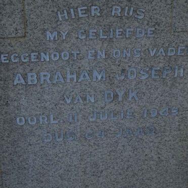 D - Vanne :: Surnames - D