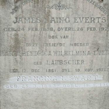 Ev - Surnames starting with the letters Ev