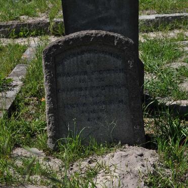 ENGSTROM Catherine :: ENGSTROM ??