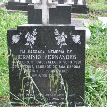 Fe - surnames starting with the letters Fe