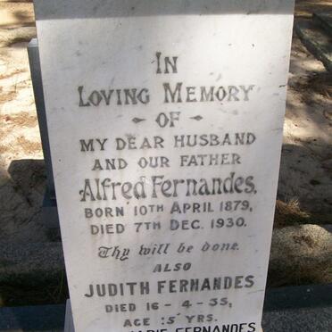 FERNANDES  :: REINHARDT :: FREY :: JOCKISCH