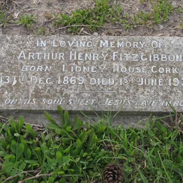 Fi - surnames starting with the letters Fi