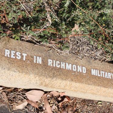 GARCIA Lancelot de la Penha -1918