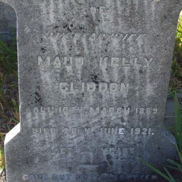 Gl - surnames starting with the letters Gl