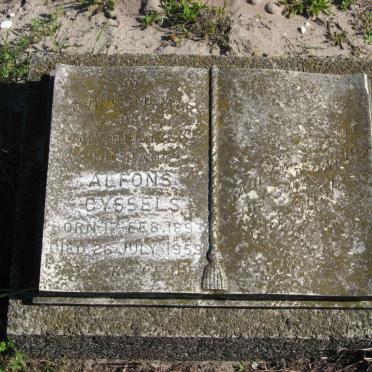 G - Surnames :: Vanne - G