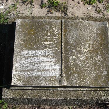 G - Surnames :: Vanne - G