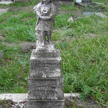 HAMEL Don Carlo 196?-196?