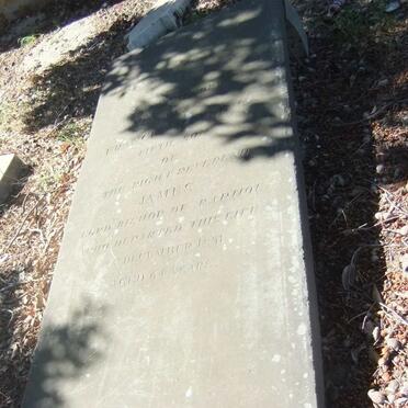 HAWKINS Francis -1831